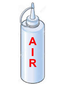 Air