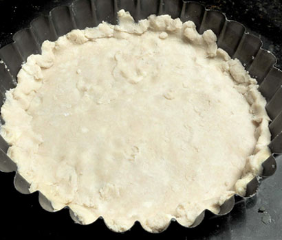 “pie"